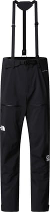 M Summit Futurelight Torre Egger Pant TNF Black + The North Face