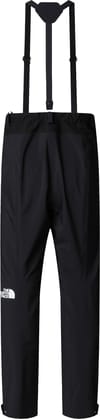 The North Face + M Summit Futurelight Torre Egger Pant TNF Black