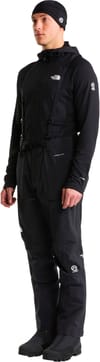 The North Face + M Summit Futurelight Torre Egger Pant TNF Black - 3