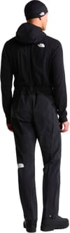The North Face + M Summit Futurelight Torre Egger Pant TNF Black - 4