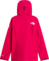 The North Face + W Summit Cayesh GTX Pro Jacket Lali Guran