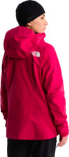 The North Face + W Summit Cayesh GTX Pro Jacket Lali Guran - 4