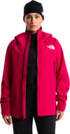 The North Face + W Summit Cayesh GTX Pro Jacket Lali Guran - 5