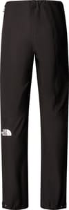 The North Face + W Summit Futurelight Torre Egger LT Pant TNF Black