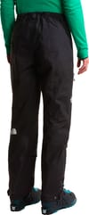 The North Face + W Summit Futurelight Torre Egger LT Pant TNF Black - 4