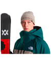 The North Face + Cabin Ski Tuke Stone Slab Jacquard - 3
