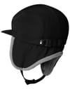 The North Face + Yumiori Trapper TNF Black Smoke - 4