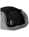 The North Face + Yumiori Trapper TNF Black Smoke - 5