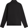 The North Face + M TNF Performance Fleece 1/4 Zip TNF Black