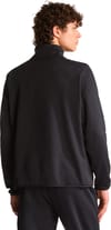 The North Face + M TNF Performance Fleece 1/4 Zip TNF Black - 4