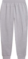 The North Face + M TNF Performance Fleece SW Pant TNF Pale Grey Heather