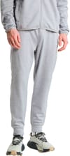 The North Face + M TNF Performance Fleece SW Pant TNF Pale Grey Heather - 3