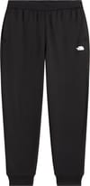 M TNF Performance Fleece SW Pant TNF Black + The North Face