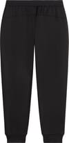 The North Face + M TNF Performance Fleece SW Pant TNF Black