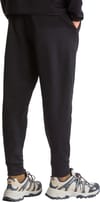 The North Face + M TNF Performance Fleece SW Pant TNF Black - 4