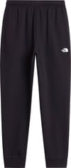 M Evolution Simple Dome Regular Jogger TNF Black + The North Face