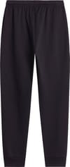 The North Face + M Evolution Simple Dome Regular Jogger TNF Black