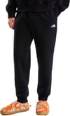The North Face + M Evolution Simple Dome Regular Jogger TNF Black - 3