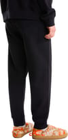 The North Face + M Evolution Simple Dome Regular Jogger TNF Black - 4