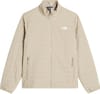 The North Face + M Carto Mono Triclimate Hooded Jacket Stone Slab - 4