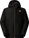 The North Face + M Carto Mono Triclimate Hooded Jacket TNF Black - 3