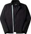 M City Triclimate Jacket TNF Black + The North Face