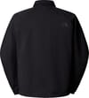 The North Face + M City Triclimate Jacket TNF Black