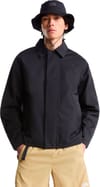 The North Face + M City Triclimate Jacket TNF Black - 3