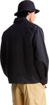 The North Face + M City Triclimate Jacket TNF Black - 4