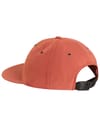 The North Face + TNF Red Box Nylon Hat Copper Silt