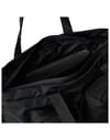 The North Face + TNF Red Box Tote Bag TNF Black - 3