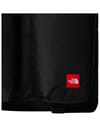 The North Face + TNF Red Box Tote Bag TNF Black - 4