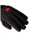 The North Face + TNF™ Red Box Fleece Glove Obsidian