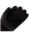 The North Face + TNF™ Red Box Fleece Glove Obsidian - 3
