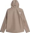 The North Face + M Valley View Jacket Stone Slab