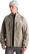 The North Face + M Valley View Jacket Stone Slab - 5