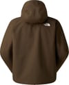 The North Face + M Quest Jacket New Taupe Green