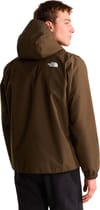 The North Face + M Quest Jacket New Taupe Green - 4