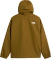 The North Face + M Quest Jacket Caraway Seed