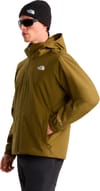The North Face + M Quest Jacket Caraway Seed - 3