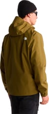 The North Face + M Quest Jacket Caraway Seed - 4