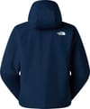The North Face + M Quest Jacket Summit Navy