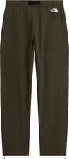 The North Face + U Nse Belted Pant New Taupe Green