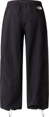 The North Face + U Nse Belted Pant TNF Black