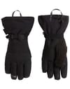 Montana Glove TNF Black + The North Face