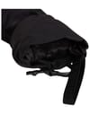 The North Face + Montana Glove TNF Black