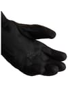The North Face + Montana Glove TNF Black - 3