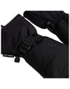 The North Face + Montana Glove TNF Black - 4