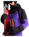 The North Face + Montana Glove TNF Black - 5
