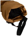 The North Face + Montana Glove Utility Brown Dark Chesnut - 4